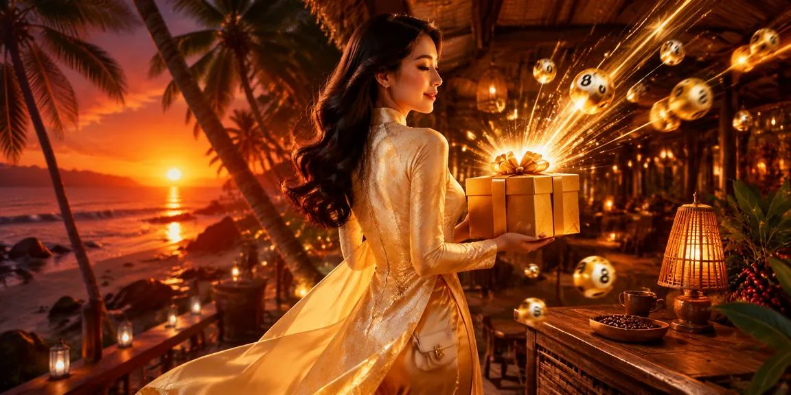 888non Giải đáp nhanh cho tài khoản 888non của bạn