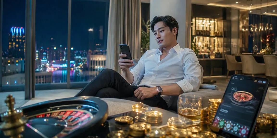 888non Xác minh tài khoản 888non