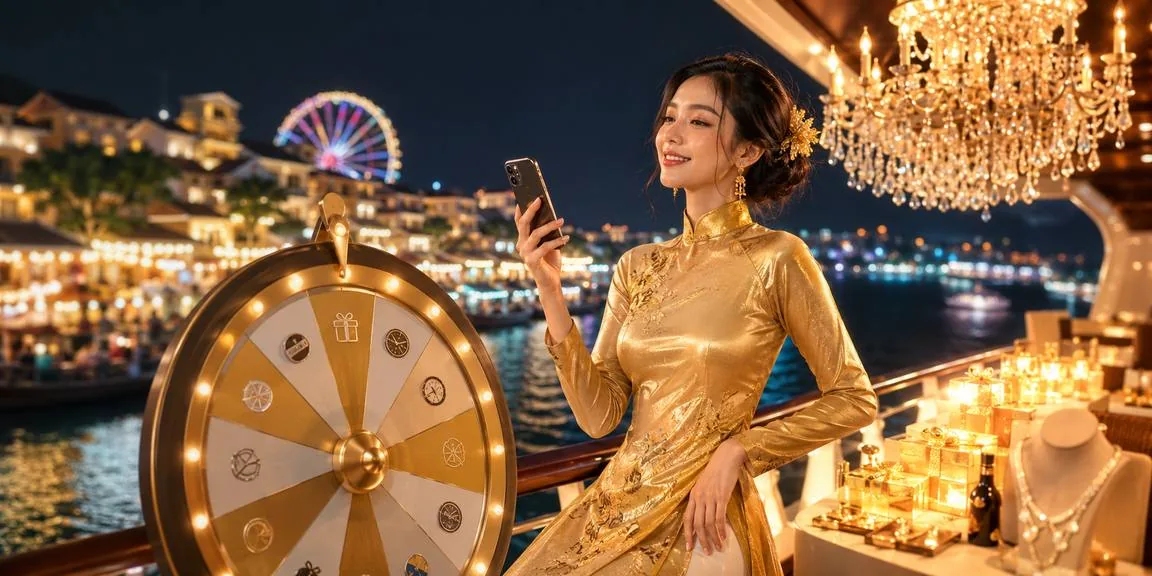 888non Casino trực tuyến dành riêng cho bạn tại Việt Nam