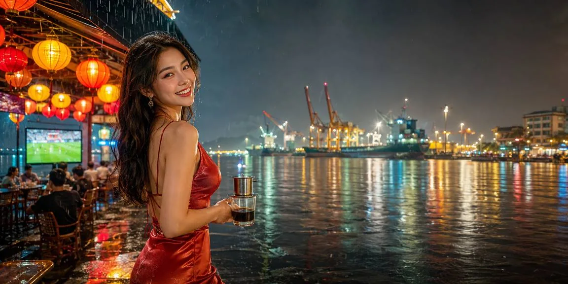 888non Việt Nam Ứng dụng