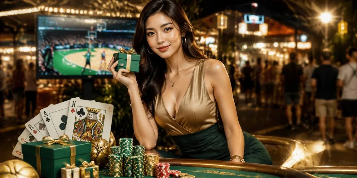 888non Ưu đãi