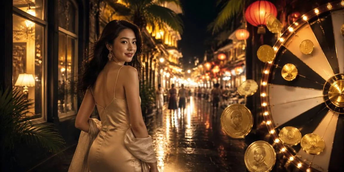 888non Lô Đề Miền Trung