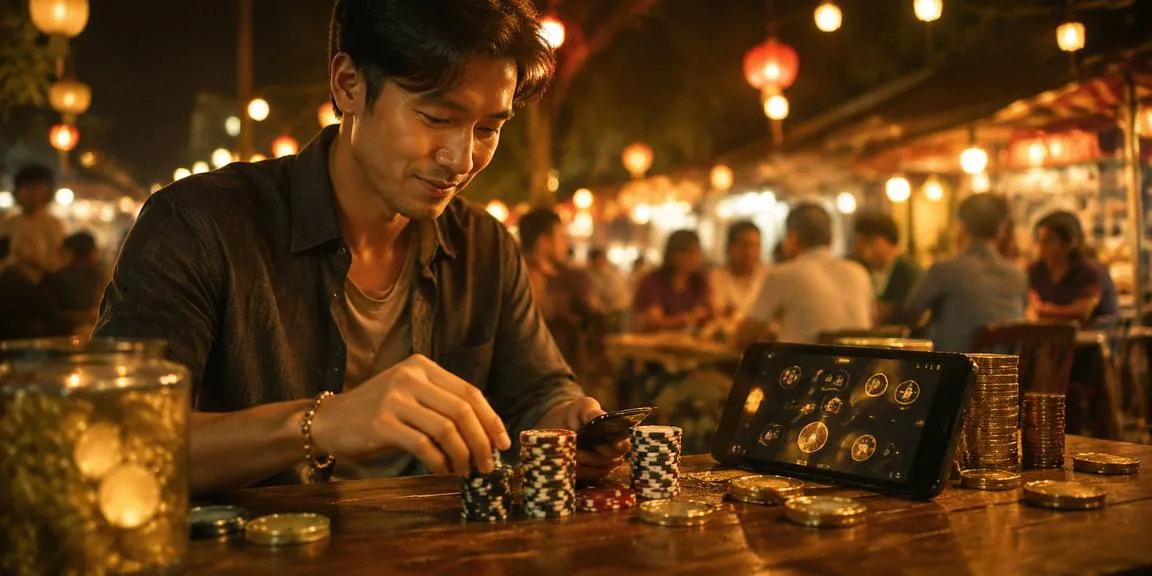 888non Thẻ Cào Giải Trí